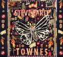 Townes (CD) | Mint (M) Mint (M)