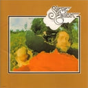 Steve Eaton [Vinyl]