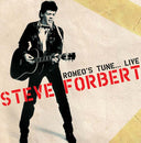 Romeo's Tune... Live [CD]