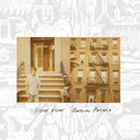 Boerum Palace [Vinyl]