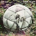 Eyes On The Lines [Vinyl]