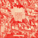 STEVE GUNN & MIKE GANGLOFF - Melodies for a Savage Fix |