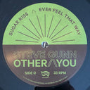 Steve Gunn - Other You | Mint (M) Mint (M)