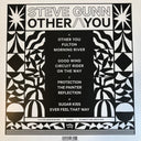 Steve Gunn - Other You | Mint (M) Mint (M)
