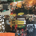 Steve Gunn - Other You | Mint (M) Mint (M)
