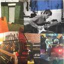 Steve Gunn - Other You | Mint (M) Mint (M)
