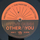Steve Gunn - Other You | Mint (M) Mint (M)