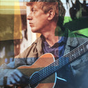 Steve Gunn - Other You | Mint (M) Mint (M)