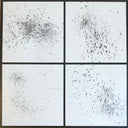 Steve Gunn - Other You | Mint (M) Mint (M)