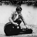 Steve Gunn - The Unseen In Between (VINYL) | Mint (M) Mint (M)