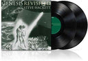 Steve Hackett - Genesis Revisited I ( 180G, Re-Issue 2026) [2LP] [Vinyl]