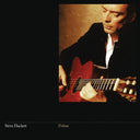 Steve Hackett - Tribute (Gatefold LP Jacket, Reissue) |