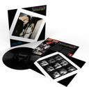 The Best Years of Our Lives: 50th Anniversary Edition (VINYL) | Mint (M) Mint (M)