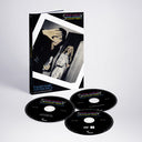 Steve Harley & Cockney Rebel - The Best Years of Our Lives: 50th Anniversary Edition (With DVD) (Box Set) |