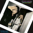 Steve Harley & Cockney Rebel - The Best Years of Our Lives: 50th Anniversary Edition (With DVD) (Box Set) |