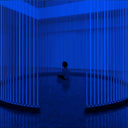 Steve Hauschildt - S/H |