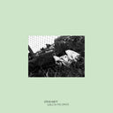 Girls In The Grass |
