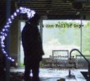 STEVE HOLTJE - A Man Full of Days |