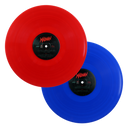 Madman - Original Motion Picture Soundtrack [Vinyl]