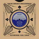 Steve / Johnson Earle - Terraplane Blues - 10" [Vinyl]