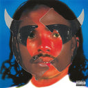 Steve Lacy - Gemini Rights | Mint (M) Mint (M)