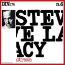 Steve Lacy - Straws | Mint (M) Mint (M)