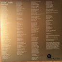 Steve Lambke - Days Of Heaven (VINYL) | Mint (M) Mint (M)