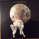 Steve Lambke - Days Of Heaven (VINYL) | Mint (M) Mint (M)