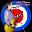 Steve Marriott - All Or Nuffin (The Last Concert) | Mint (M)