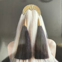 Brothers & Sisters | Mint (M) Mint (M)