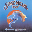 Steve Miller Band - Greatest Hits 1974-78 (VINYL) | Mint (M) Mint (M)