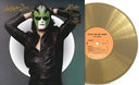 Steve Miller Band - Joker (50th Ann. Ltd Indie Excl Gold Vinyl) | Mint (M) Mint (M)