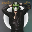 Steve Miller Band - Joker (50th Ann. Ltd Indie Excl Gold Vinyl) | Mint (M) Mint (M)
