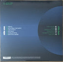 Analog Sensitivity | Mint (M) Mint (M)