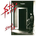 Street Talk: Special Deluxe Collector's Edition (Bonus Tracks, Booklet, Collector's Edition, Remastered) [Import] [CD]