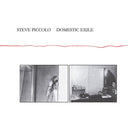Domestic Exile [CD]