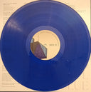 Steve Pilgrim - Beautiful Blue | Mint (M) Mint (M)