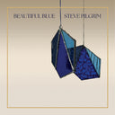 Beautiful Blue [CD]