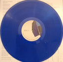 Steve Pilgrim - Beautiful Blue | Mint (M) Mint (M)