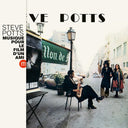 Musique Pour Le Film d'Un Ami [Vinyl]