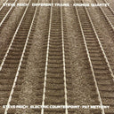 Different Trains / Electric Counterpoint [Vinyl]