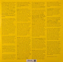 Steve Reid (2) - Odyssey Of The Oblong Square | Mint (M) Mint (M)