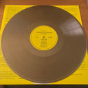 Steve Reid (2) - Odyssey Of The Oblong Square | Mint (M) Mint (M)