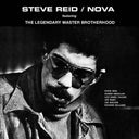 Nova [CD]