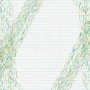 Forms Of Paper [Vinyl]