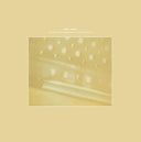 The Radio/Airria (Hanging Garden)/Vein Stem Is Calm |