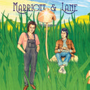 The Majic Mijits [Vinyl]