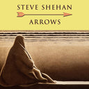 Arrows [Vinyl]