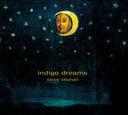 Indigo Dreams [Vinyl]
