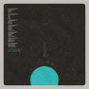 The Overview (180 Gram Vinyl, Half-Speed Mastering) | Mint (M) Mint (M)